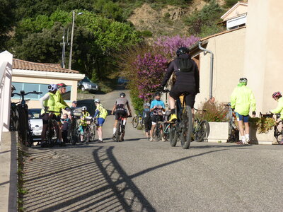 2024-04-14 ROCHE AMERE 2024, P1040122