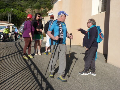 2024-04-14 ROCHE AMERE 2024, P1040125