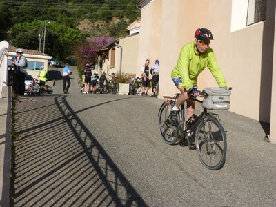 2024-04-14 ROCHE AMERE 2024, P1040132