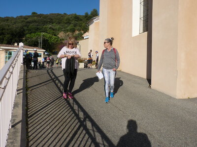 2024-04-14 ROCHE AMERE 2024, P1040133