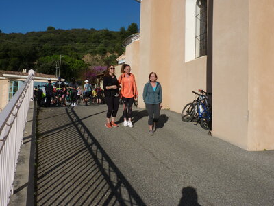 2024-04-14 ROCHE AMERE 2024, P1040142