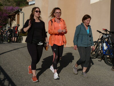 2024-04-14 ROCHE AMERE 2024, P1040144