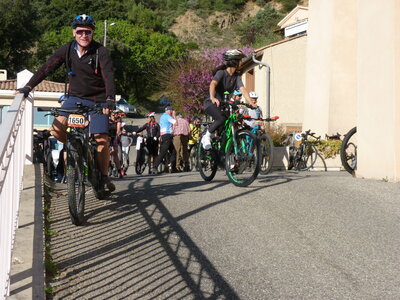 2024-04-14 ROCHE AMERE 2024, P1040145