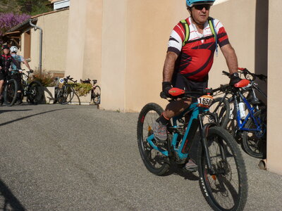 2024-04-14 ROCHE AMERE 2024, P1040146