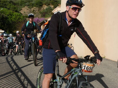 2024-04-14 ROCHE AMERE 2024, P1040147