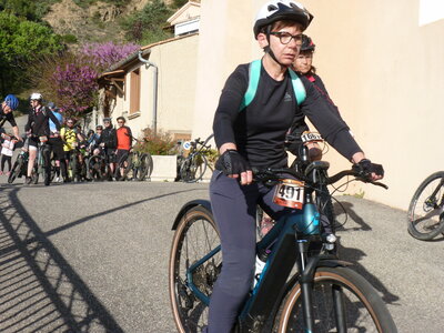 2024-04-14 ROCHE AMERE 2024, P1040148