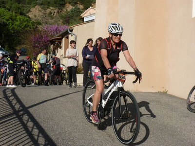 2024-04-14 ROCHE AMERE 2024, P1040151