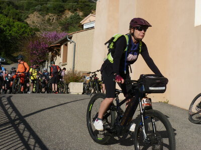 2024-04-14 ROCHE AMERE 2024, P1040153