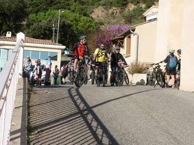 2024-04-14 ROCHE AMERE 2024, P1040159