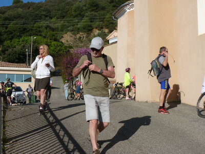2024-04-14 ROCHE AMERE 2024, P1040179