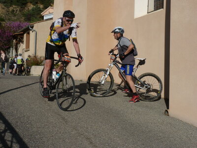 2024-04-14 ROCHE AMERE 2024, P1040187