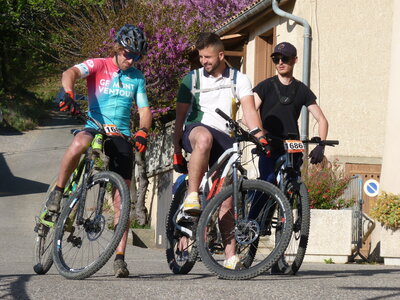 2024-04-14 ROCHE AMERE 2024, P1040207