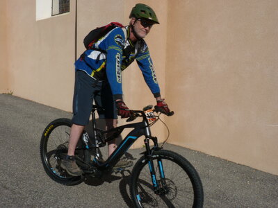 2024-04-14 ROCHE AMERE 2024, P1040221