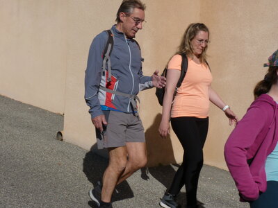 2024-04-14 ROCHE AMERE 2024, P1040234