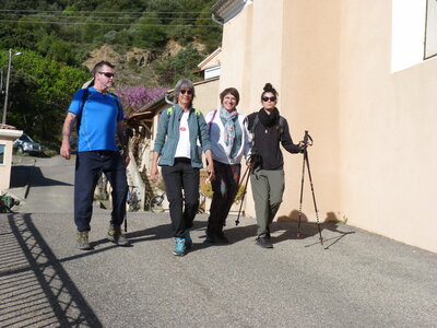 2024-04-14 ROCHE AMERE 2024, P1040245