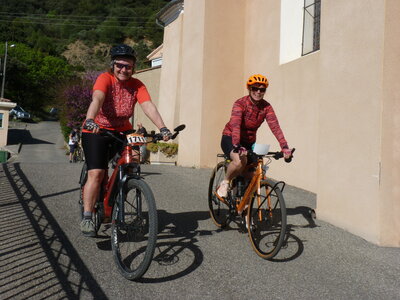 2024-04-14 ROCHE AMERE 2024, P1040255