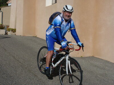 2024-04-14 ROCHE AMERE 2024, P1040257