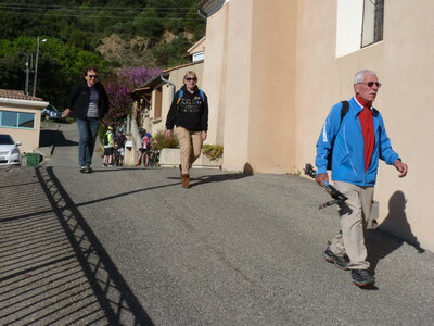 2024-04-14 ROCHE AMERE 2024, P1040258