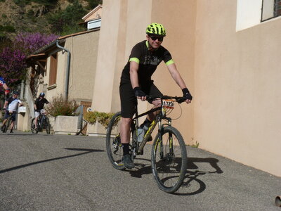 2024-04-14 ROCHE AMERE 2024, P1040260