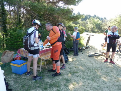 2024-04-14 ROCHE AMERE 2024, P1040265
