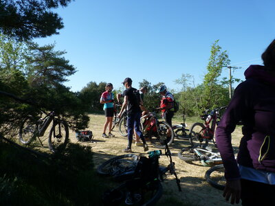 2024-04-14 ROCHE AMERE 2024, P1040268