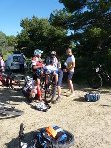 2024-04-14 ROCHE AMERE 2024, P1040273