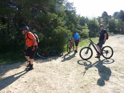 2024-04-14 ROCHE AMERE 2024, P1040280