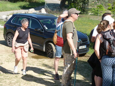 2024-04-14 ROCHE AMERE 2024, P1040299