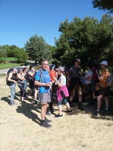 2024-04-14 ROCHE AMERE 2024, P1040302