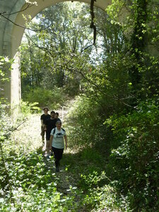 2024-04-14 ROCHE AMERE 2024, P1040311