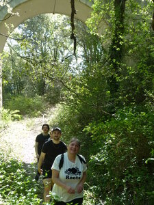 2024-04-14 ROCHE AMERE 2024, P1040312