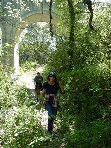 2024-04-14 ROCHE AMERE 2024, P1040316