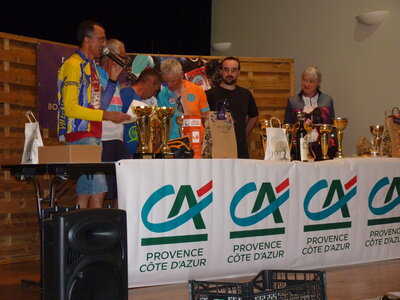 2024-04-14 ROCHE AMERE 2024, P1040337