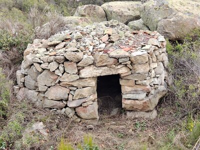Les Orris de Campoussy, 44.Orri_Ca_44
