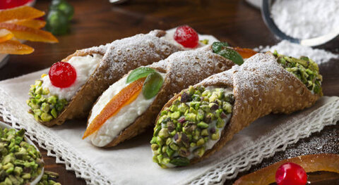 Sicile, __34-99_cannoli-siciliani