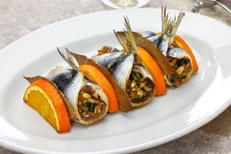 Sicile, __34-97_sardines-Beccafico