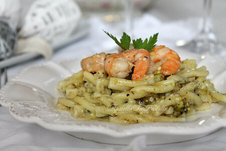 Sicile, __34-91_pistacchio-gamberi