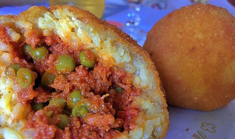 Sicile, __34-89_arancini