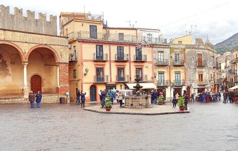 Sicile, __33-97_naselli
