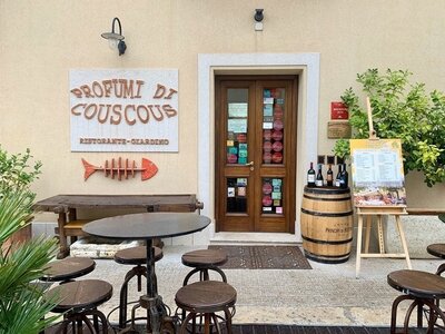 Sicile, __33-98_profumi