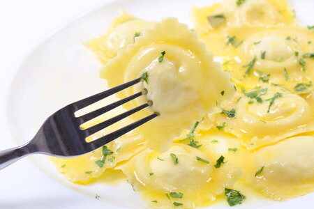 Sicile, __34-84_ravioli-ricotta