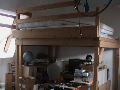 mezanine, DSC01914
