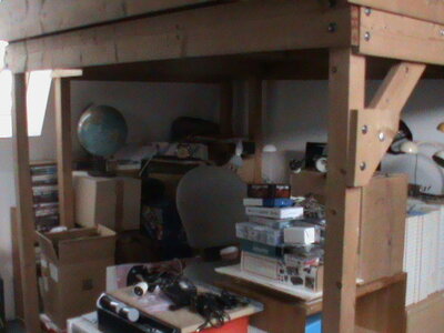 mezanine, DSC01915