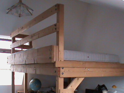 mezanine, DSC01926