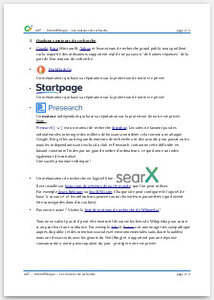 PartaPix, Atelier-Moteurs-de-recherche