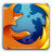 PartaPix, firefox-48x48