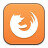 PartaPix, firefox-3.0