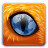 PartaPix, firefox-original
