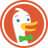 PartaPix, DDG-iOS-icon-cut-48x48