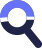 PartaPix, Startpage-logo-42x48
